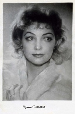 �������� �����